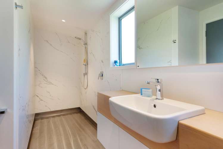 29a Greenaway Road Waikanae_20