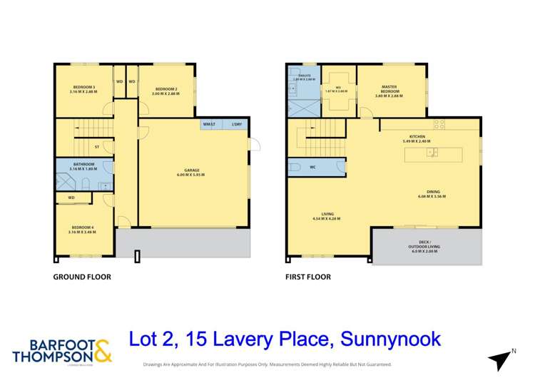 L1-3, 15 Lavery Place Sunnynook_23