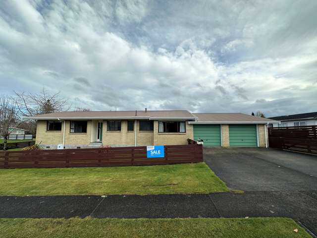 14 Edinburgh Street Tokoroa_1