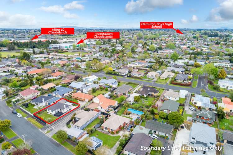 32 Pearsons Avenue Claudelands_21