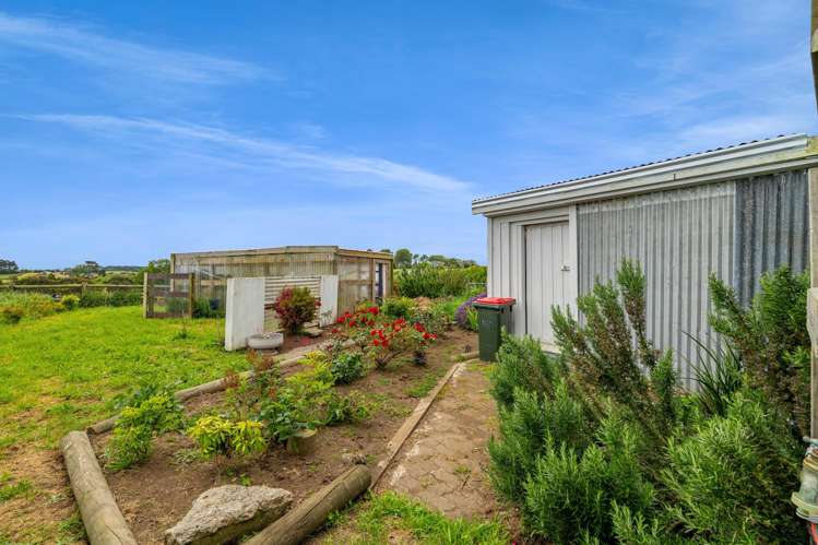0n Turuturu Road, RD 14 Hawera_17