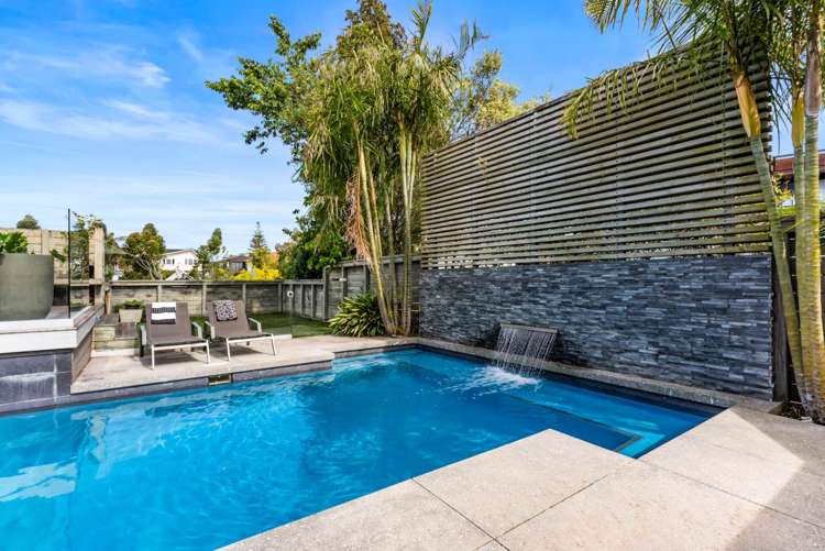 37 Sylvia Road Saint Heliers_6