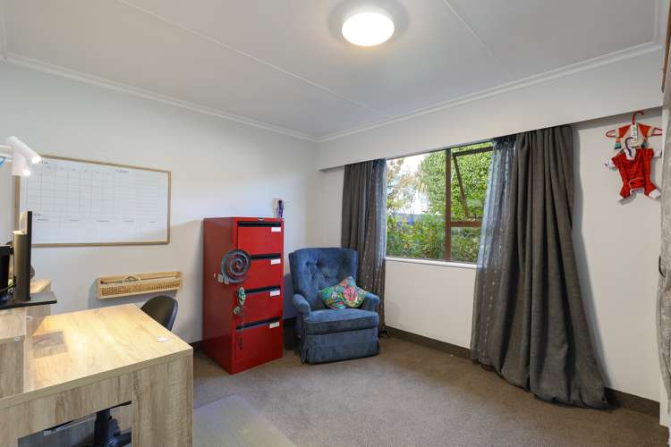 6 Porritt Place Stoke_13