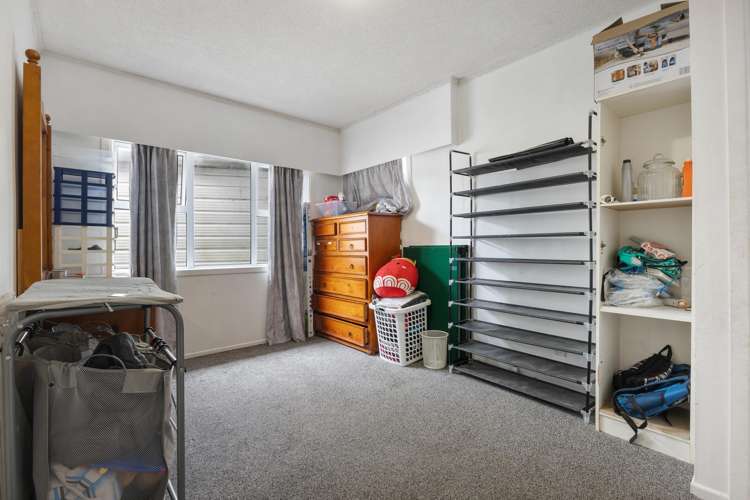 76 Hallberry Road Mangere East_12