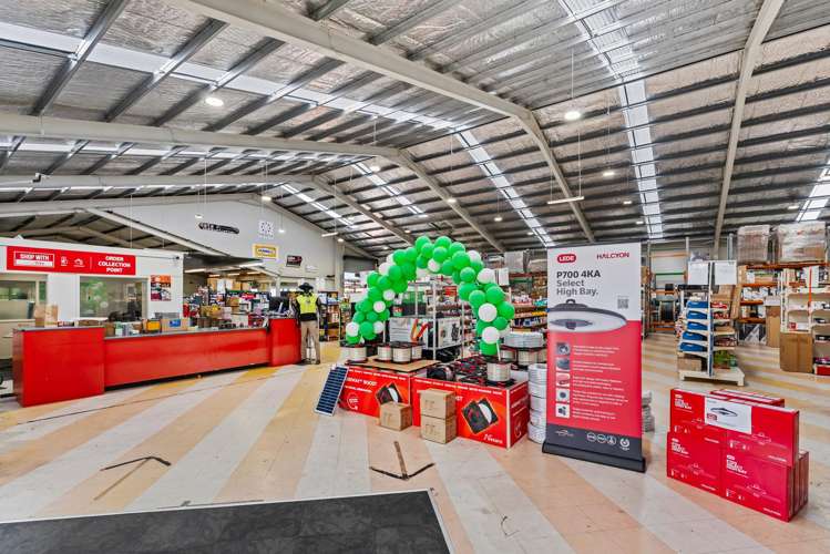 118 Cameron Street Whangarei Central_11