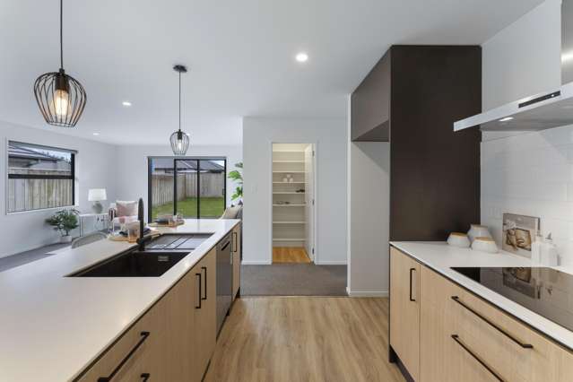 16 Eileen Way Rolleston_4