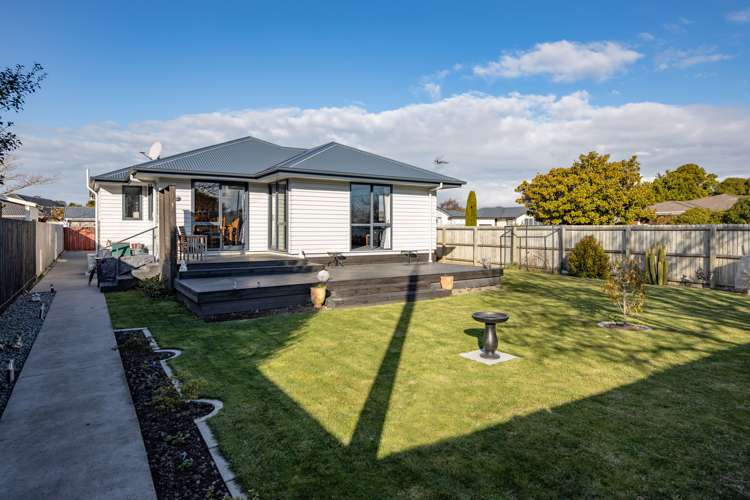 76 Avondale Road Avondale_14