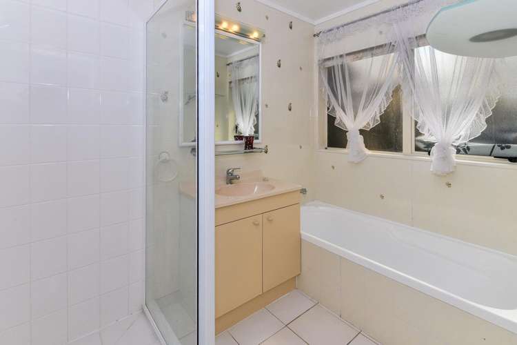 23 Settlers Cove Manurewa_9