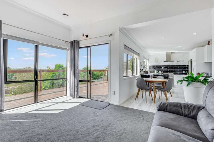 28 Glamis Avenue Dinsdale_1