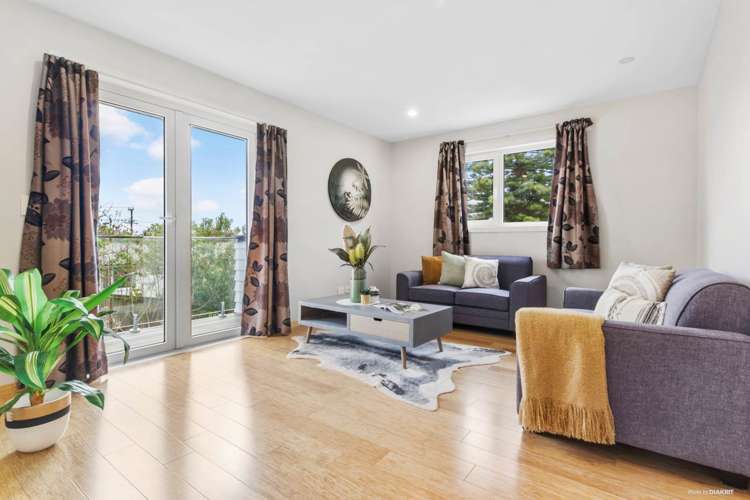 705a Te Atatu Road Te Atatu Peninsula_11