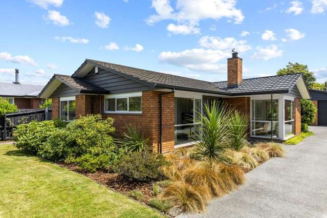 53 Roberta Drive Somerfield_2