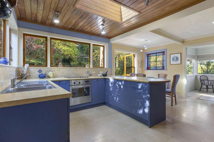 5 Maunganui Road Birkenhead_10