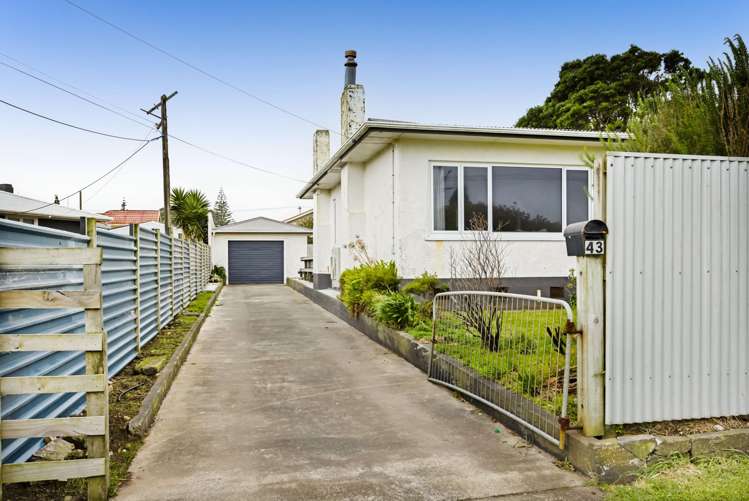 43 Fox Street Opunake_20