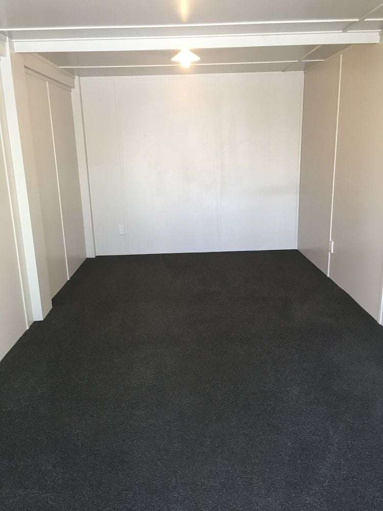 59 Middleton Road Upper Riccarton_9