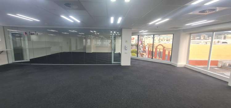 Level 7/57 Courtenay Place Te Aro_9