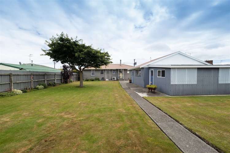 119 Thomson Street Tinwald_17