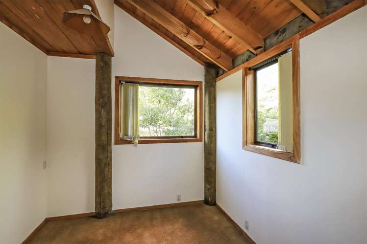 7a Lighthouse Road Bluff Hill_11