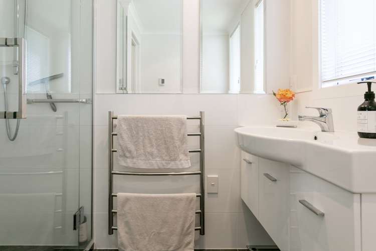 4 Richmond Avenue Richmond Heights_8