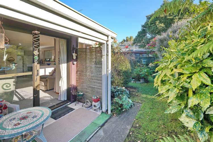 480b Halswell Road Halswell_18