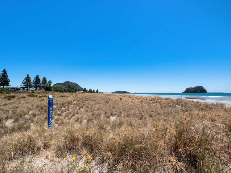 6 Muricata Avenue Mt Maunganui_19