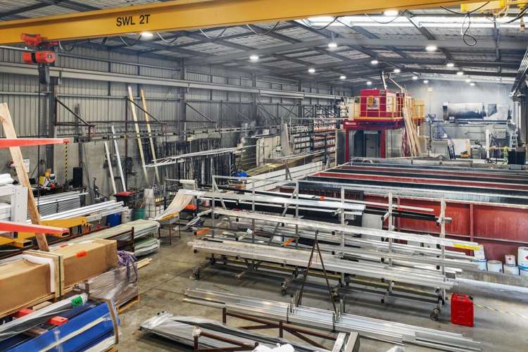 19 Cumnor Terrace Woolston_13