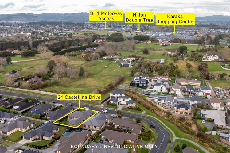 24 Castellina Drive Karaka_20