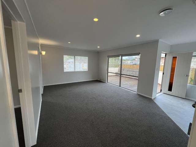 37B Walton Street Red Beach_3