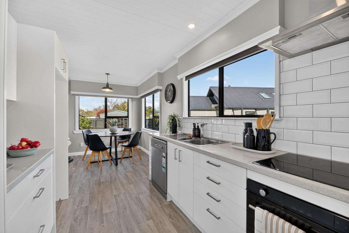 52 Jellicoe Street_2