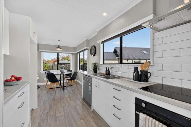52 Jellicoe Street Greytown_6