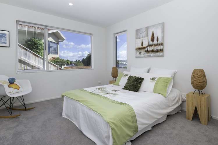 20b Oakwood Grove Eastern Beach_22