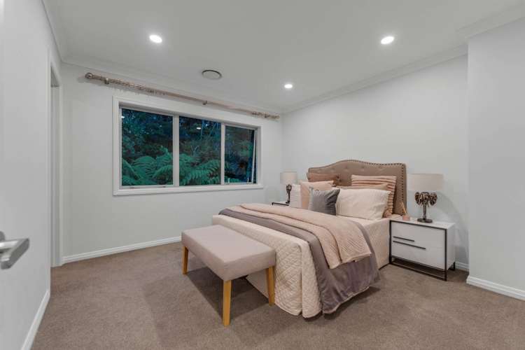 31 Zara Court Windsor Park_18