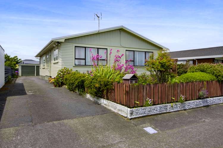 52 Wilson Street Hawera_19