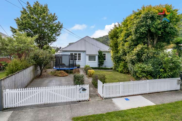 15 Tyndall Street Waiwhetu_20