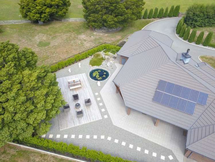 148a Woodside Road Woodside_2