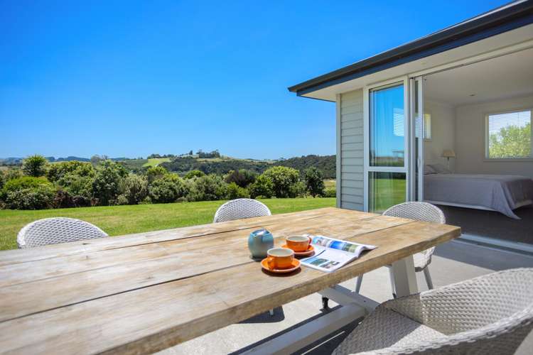 7 Blue Penguin Drive Kerikeri_27
