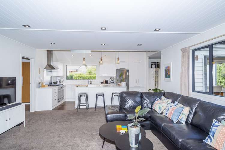 19 Preston Drive Arrowtown_8