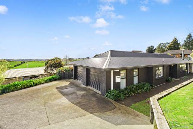 126 Cape Hill Road Pukekohe_2