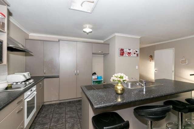 212b Killarney Road Frankton_1