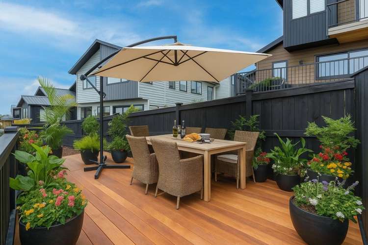 7 Halcyon Bay Lane Wainui_3