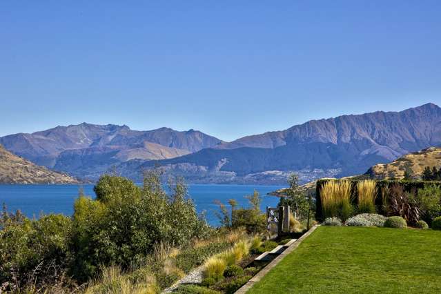 10 Bluff View Terrace Drift Bay_3