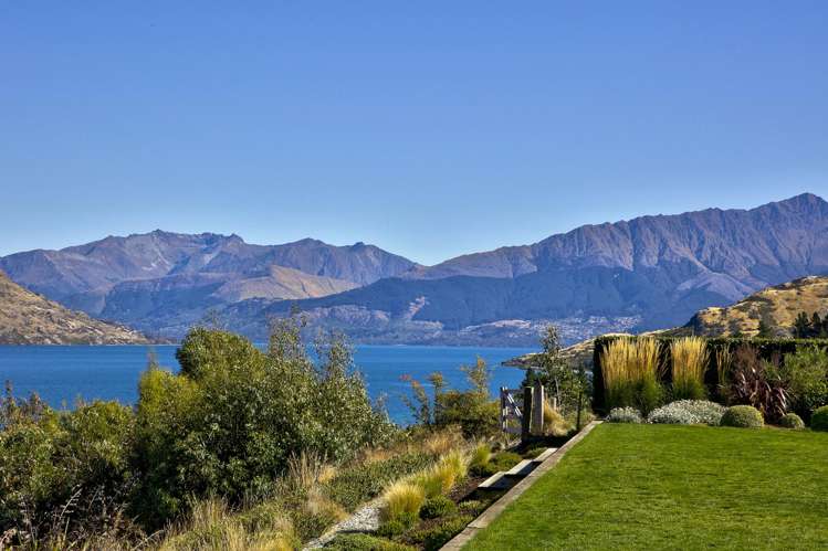 10 Bluff View Terrace, Oraka_3