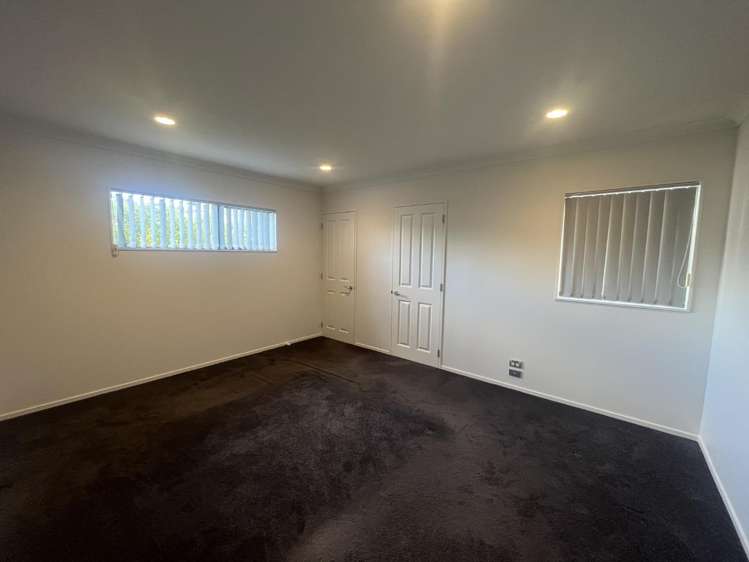A/32 Connell Street Blockhouse Bay_8