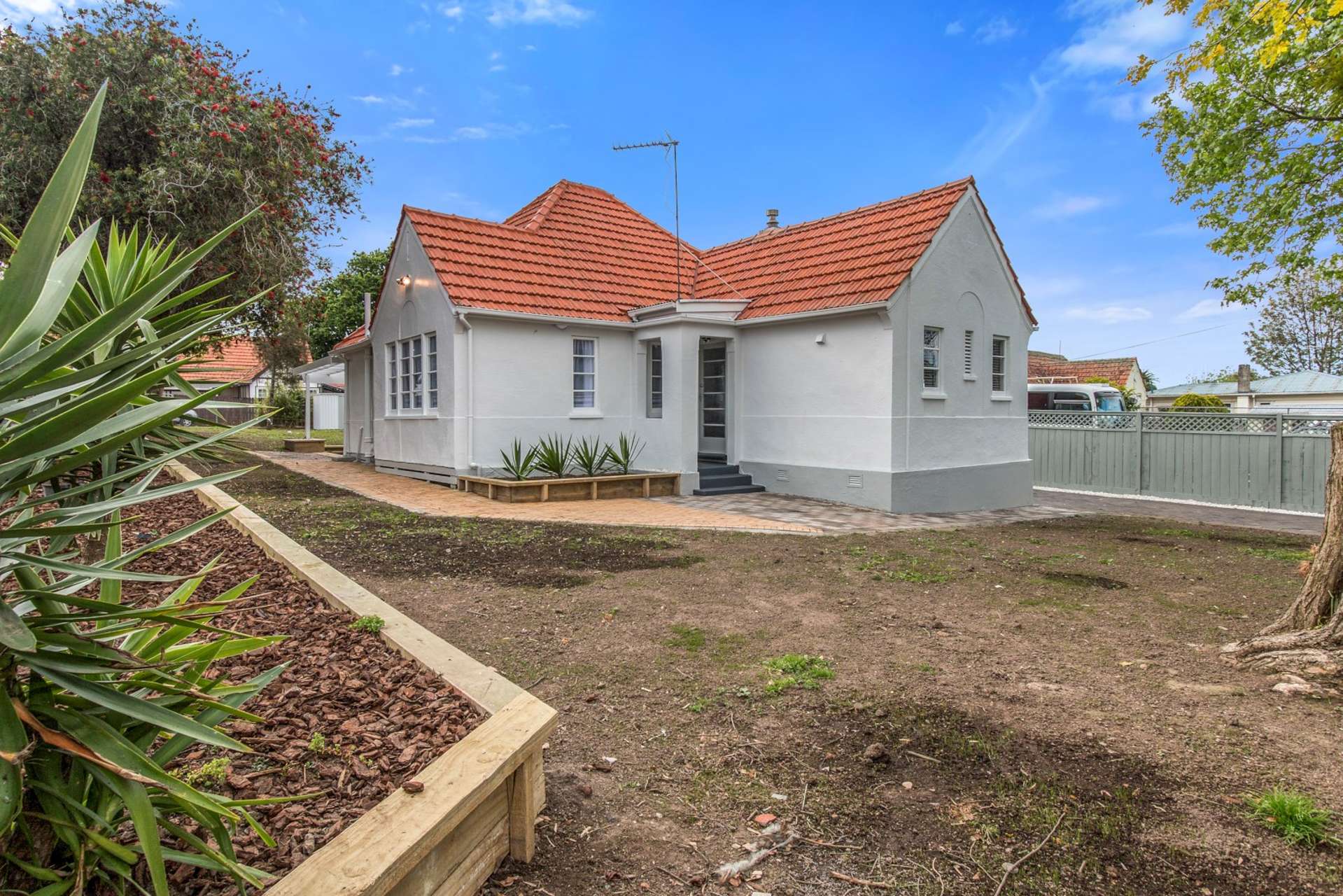 63 Nikau Road Otahuhu_0