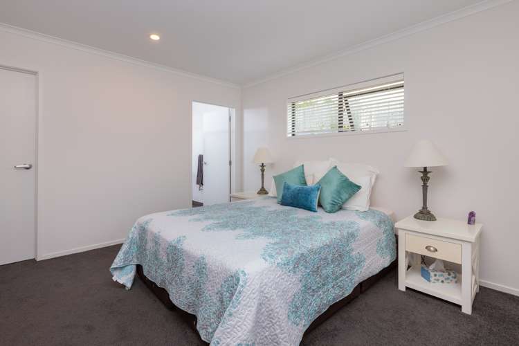 10 Belvedere Place Warkworth_9