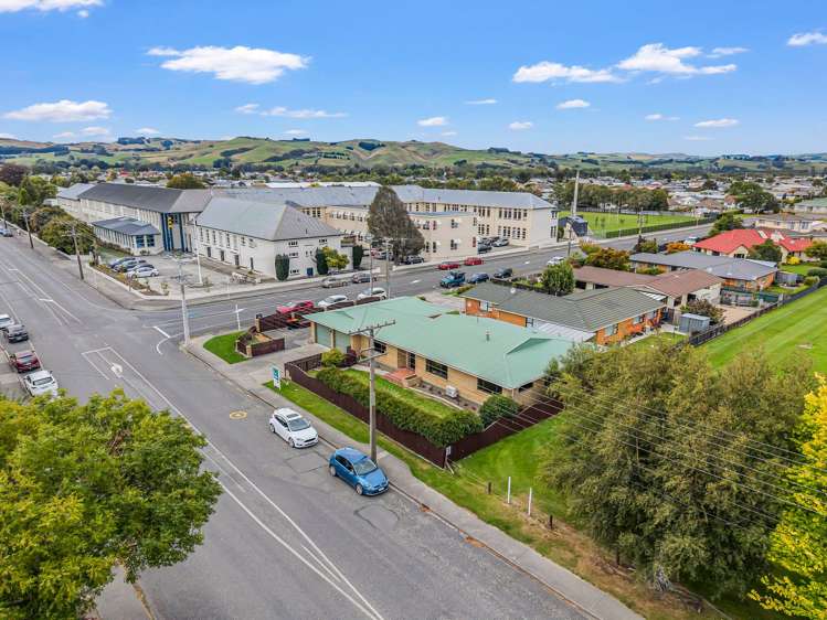 36 Coutts Road Gore_22