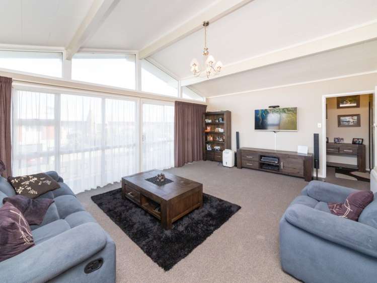 1b Ruamahanga Crescent Terrace End_6
