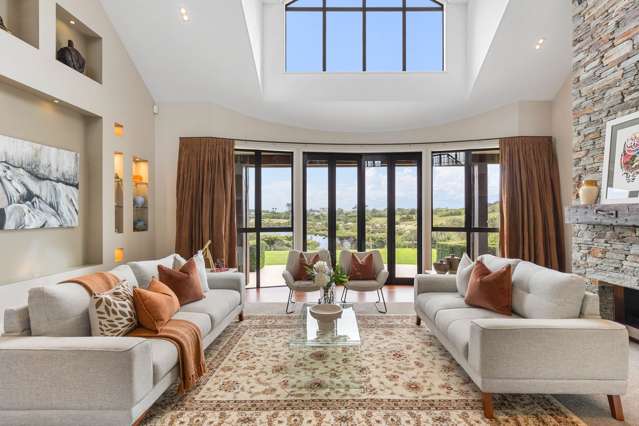 83 Manuwai Lane Karaka_4