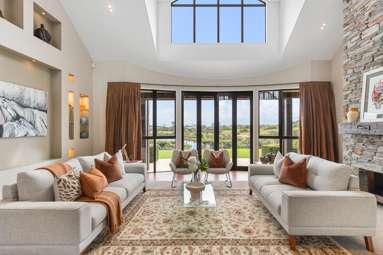 83 Manuwai Lane_3