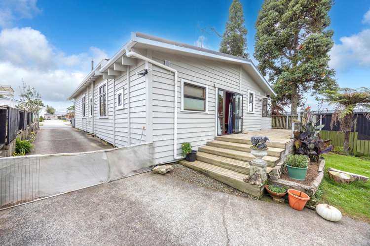 71 Fraser Street Te Awamutu_3