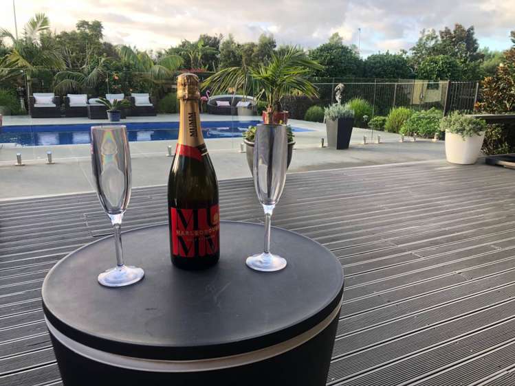 18A Sunlea Lane Mangawhai_44